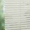 Pearl 0861 Metal Venetians