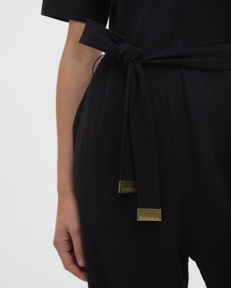 Jumpsuit Sierra