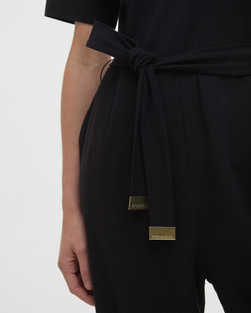 Jumpsuit Sierra 