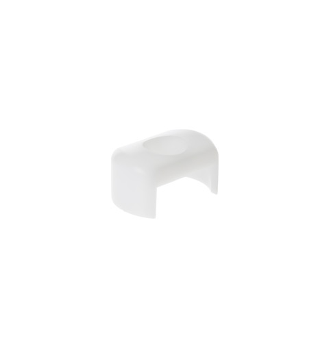 Range Rear Drawer Glide