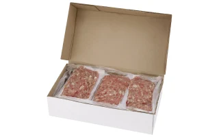 Packaging