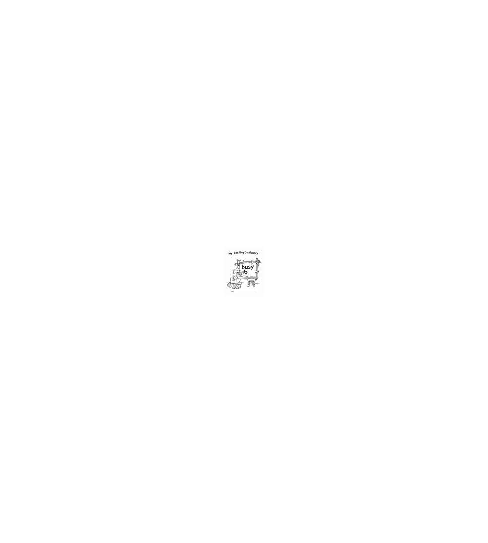 s--FXe5QaLK--/owl6tedqhckojltugb0q.jpg