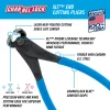 356 6-inch XLT™ End Cutting Pliers