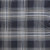 Hall Check Long-Sleeved Shirt swatch