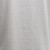 Sports Relaxed T-Shirt Mistswatch