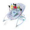 MICKEY MOUSE Take-Along Songs Infant to Toddler Rocker™