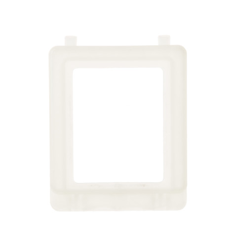 COVER-GLASS HALOGEN