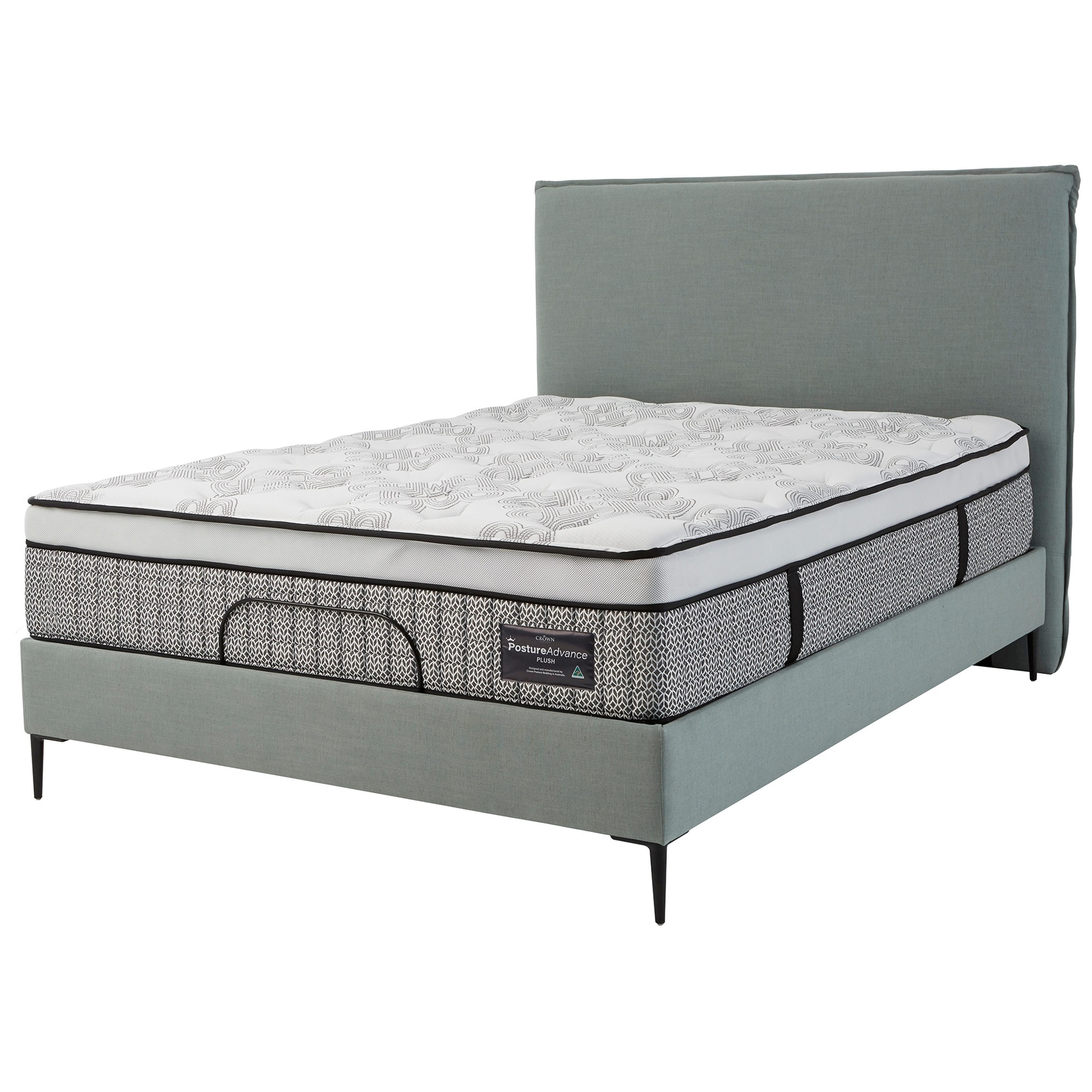 Product image of the  Illusion Base from Forty Winks