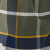 Iceloch Tailored Long-Sleeved Shirt Forest Mistswatch