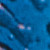 Waterproof Jacket Care Kit swatch