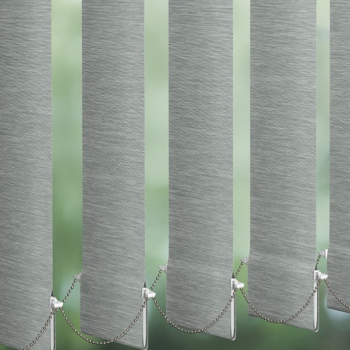 Pesaro 9179 Vertical Blind