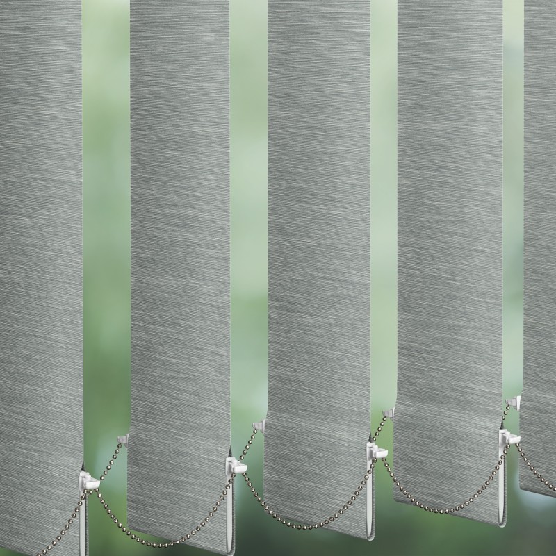 Pesaro 9179 Vertical Blind