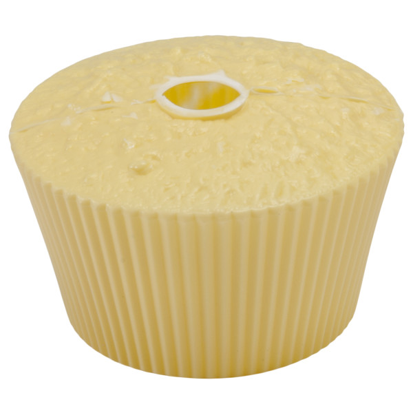 Cupcake Plastic Cake Form
