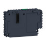 base unit Harmony GTU premium box 1GB SD card