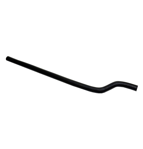 Anti-Siphon Hose
