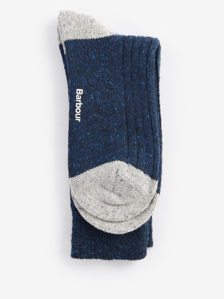 Houghton Socks