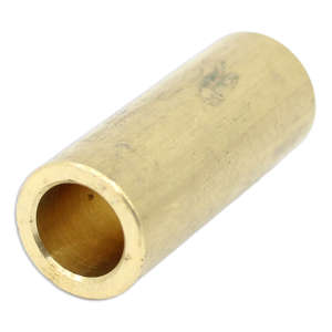 Squeegee Bushing