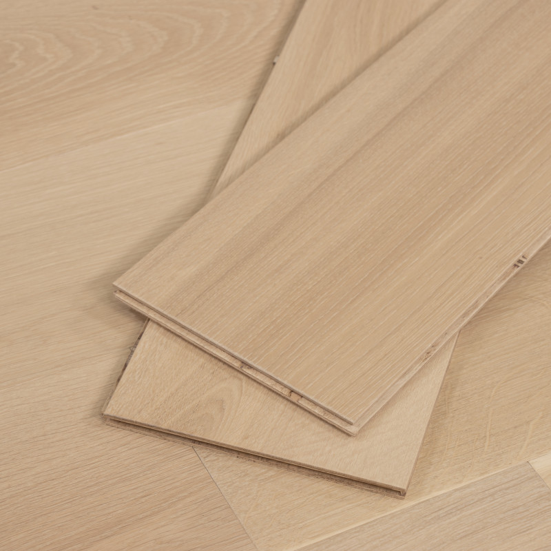 Blanc de Blanc Hardwood Cellar Flooring-0