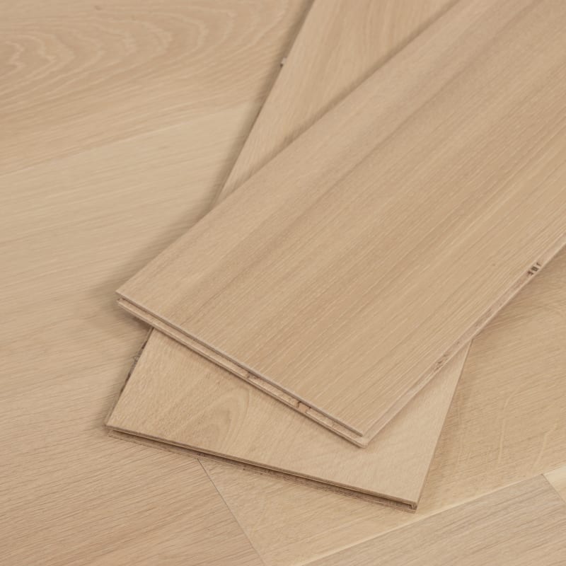 Blanc de Blanc Hardwood Cellar Flooring-0