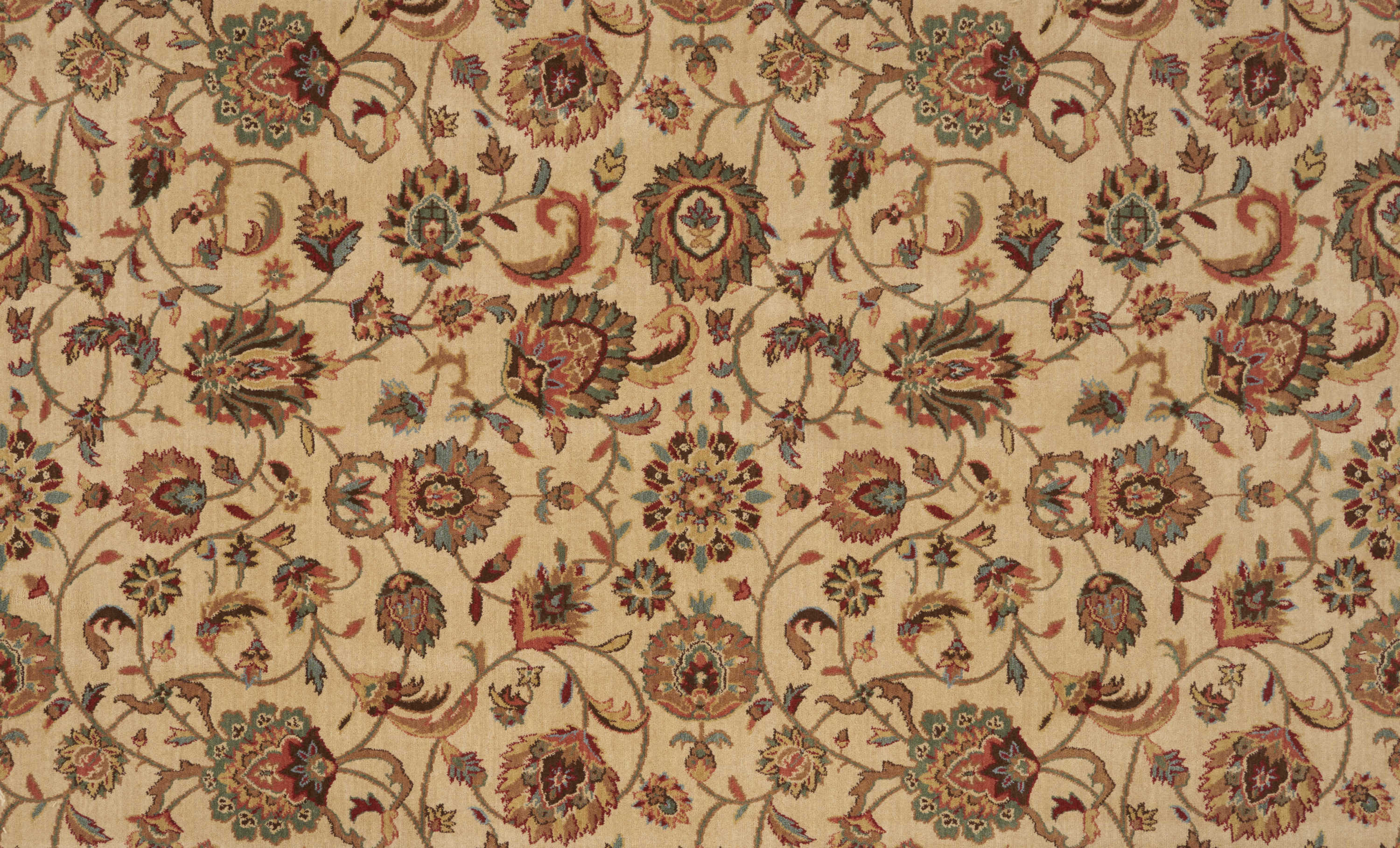 color-rug1