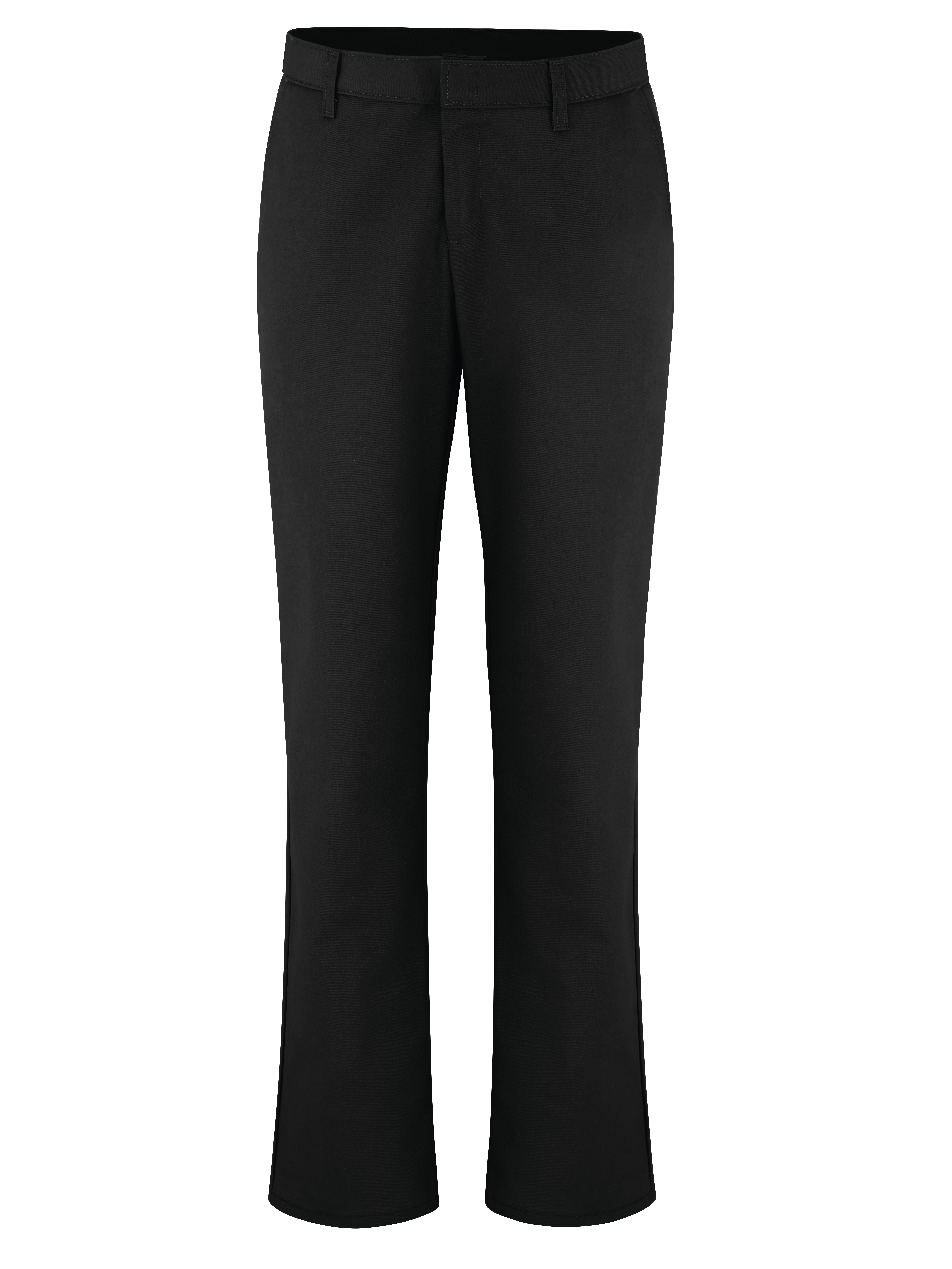 Women‘s Industrial Flat Front Pant-Dickies