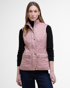 Gilet Wray 