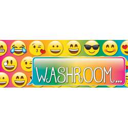 s--FZ7jOxww--/gscpu765p6wbajvcnc31.jpg