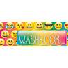 s--FZ7jOxww--/gscpu765p6wbajvcnc31.jpg