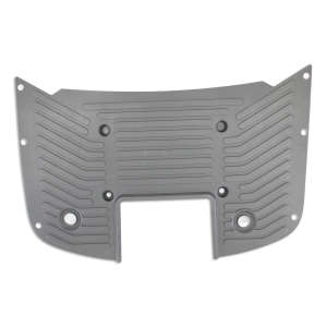 Foot Board
