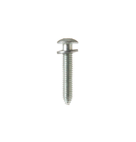 Screw #10-32