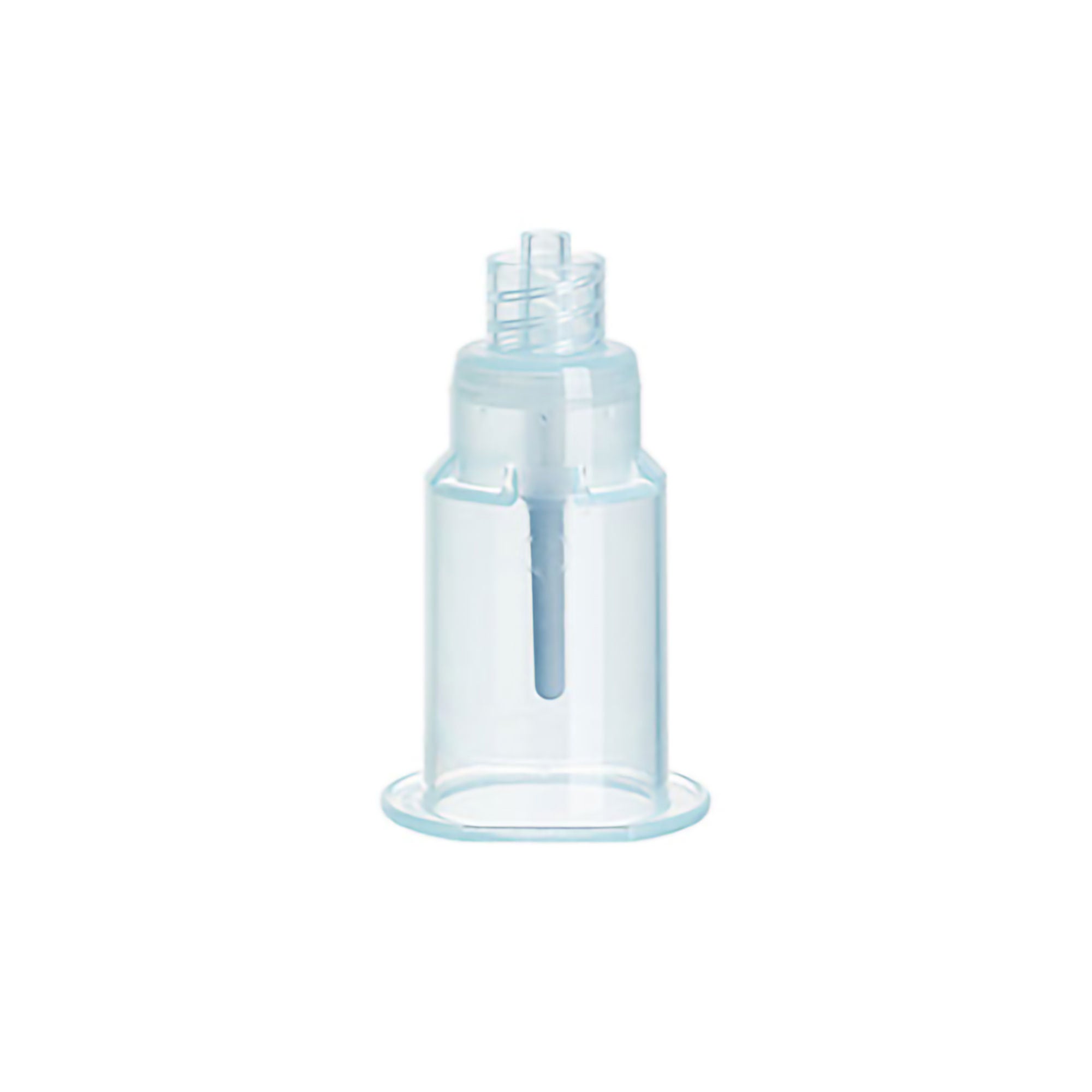 Greiner Bio-One HOLDER, SAFELINK VACUETTE W/MLLUER LOCK (100/BG 8BG/CS)