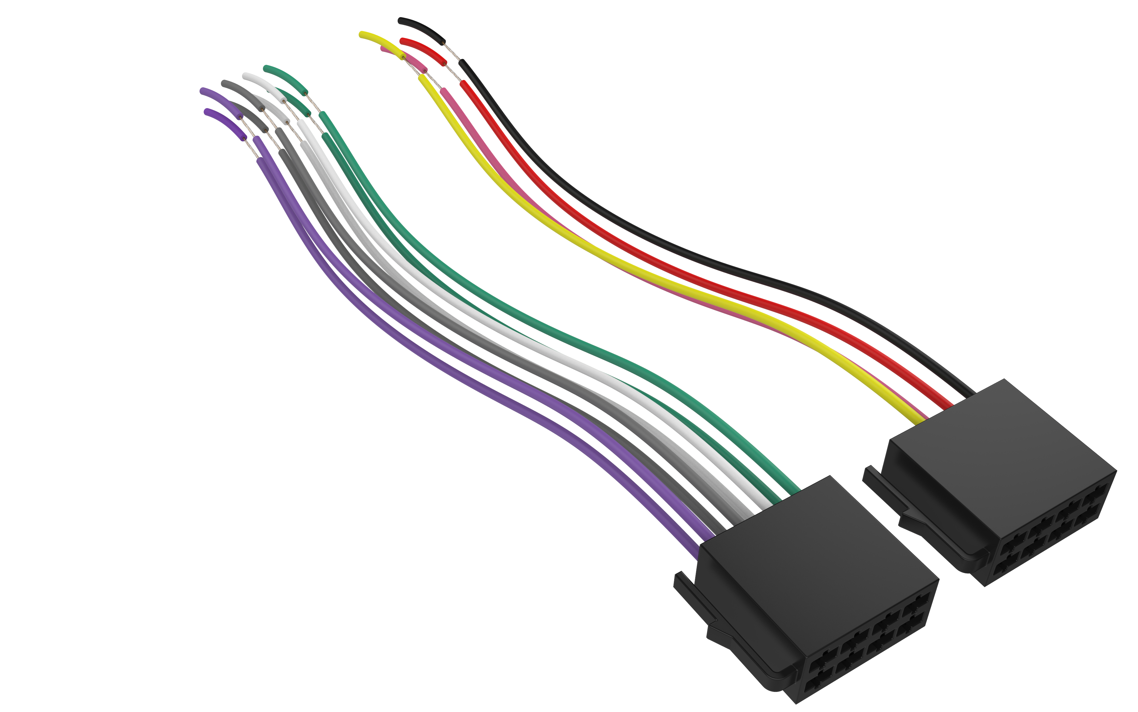 Lippert Components 2021124346