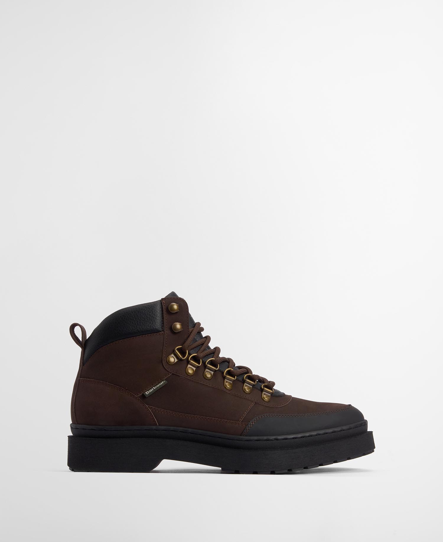 Sidwood Hiking Boots image number 0