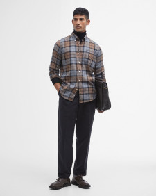 Hemd Rasay Tailored 