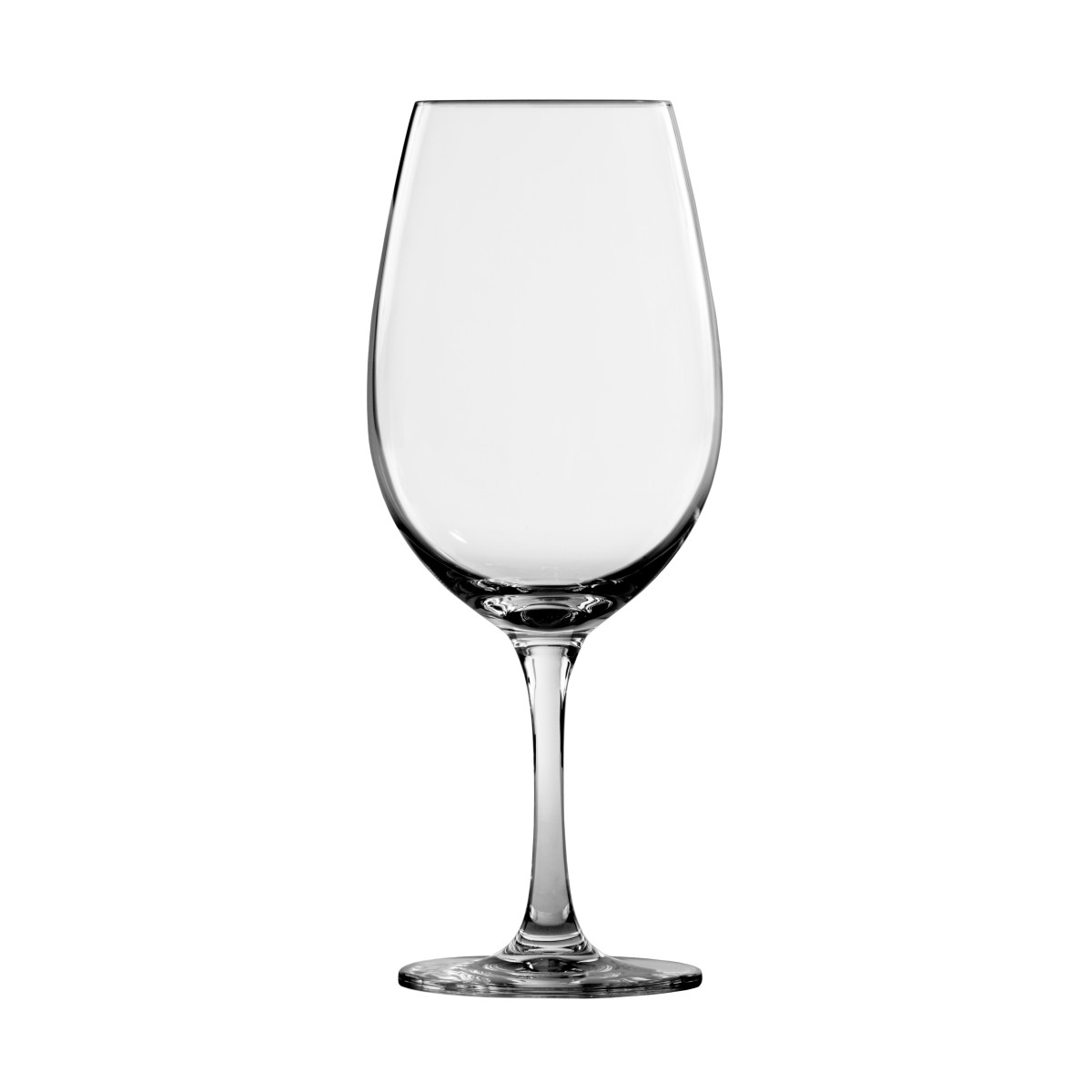 Valore Wine Glass 17.1oz