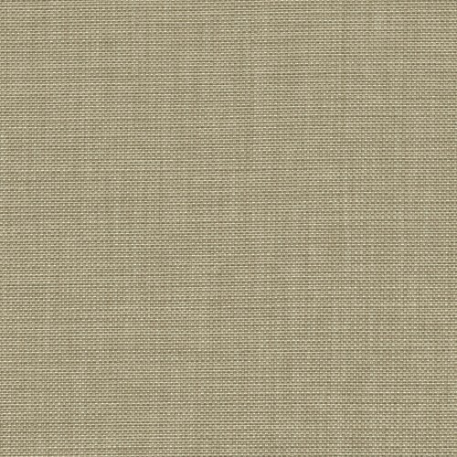 Colmar Re-life 0371 Curtains