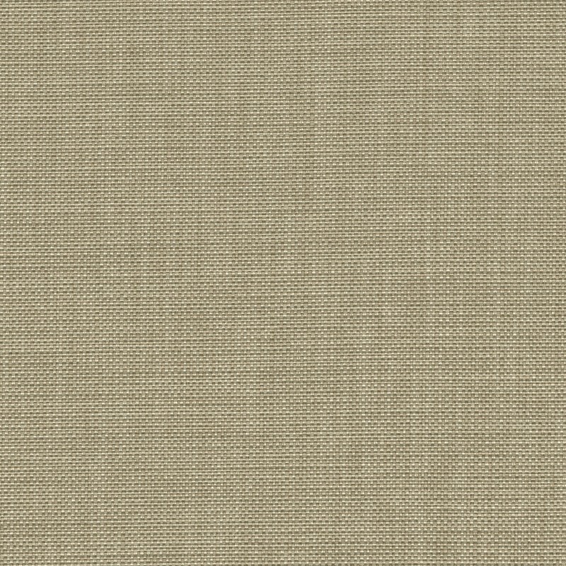 Colmar Re-life 0371 Curtains