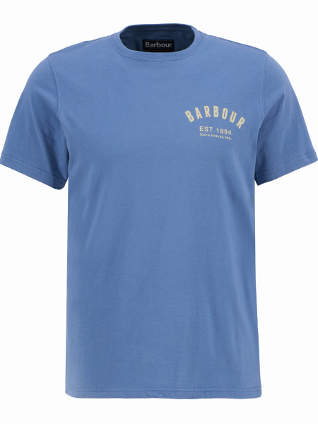 Preppy T-Shirt Preppy T-Shirt