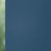 Elements 1689 Roller Blind
