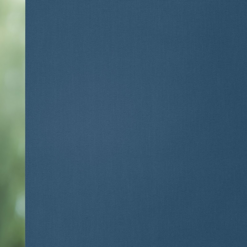 Elements 1689 Roller Blind