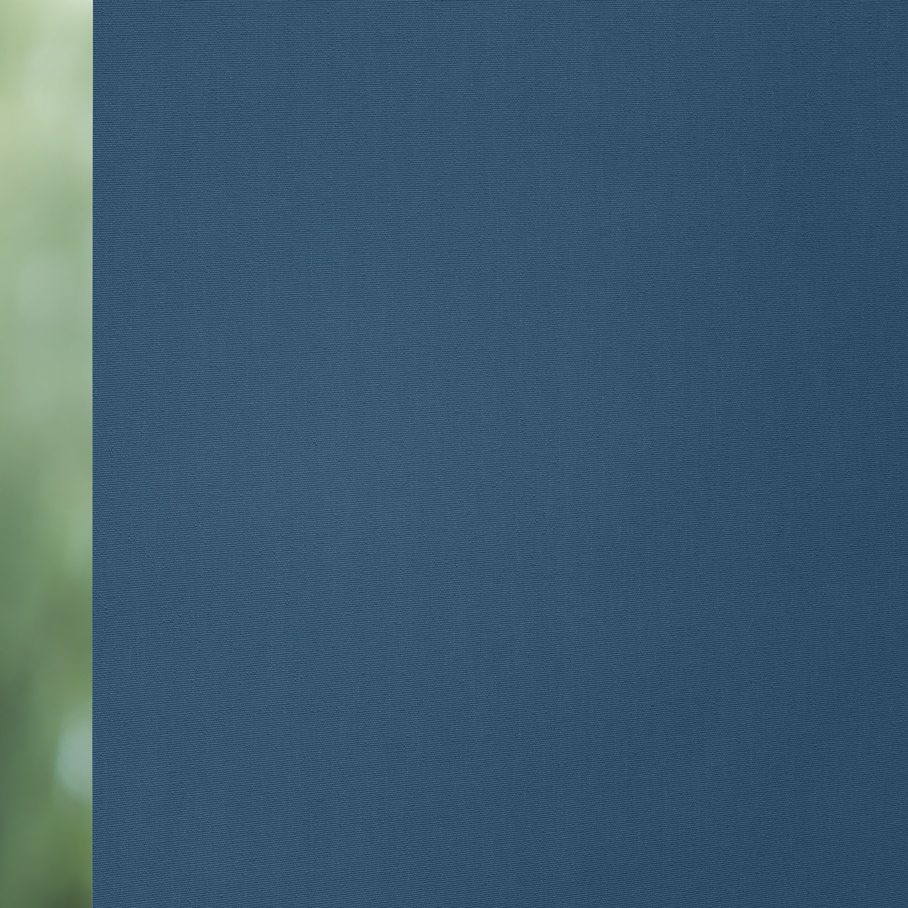 Elements 1689 Roller Blind