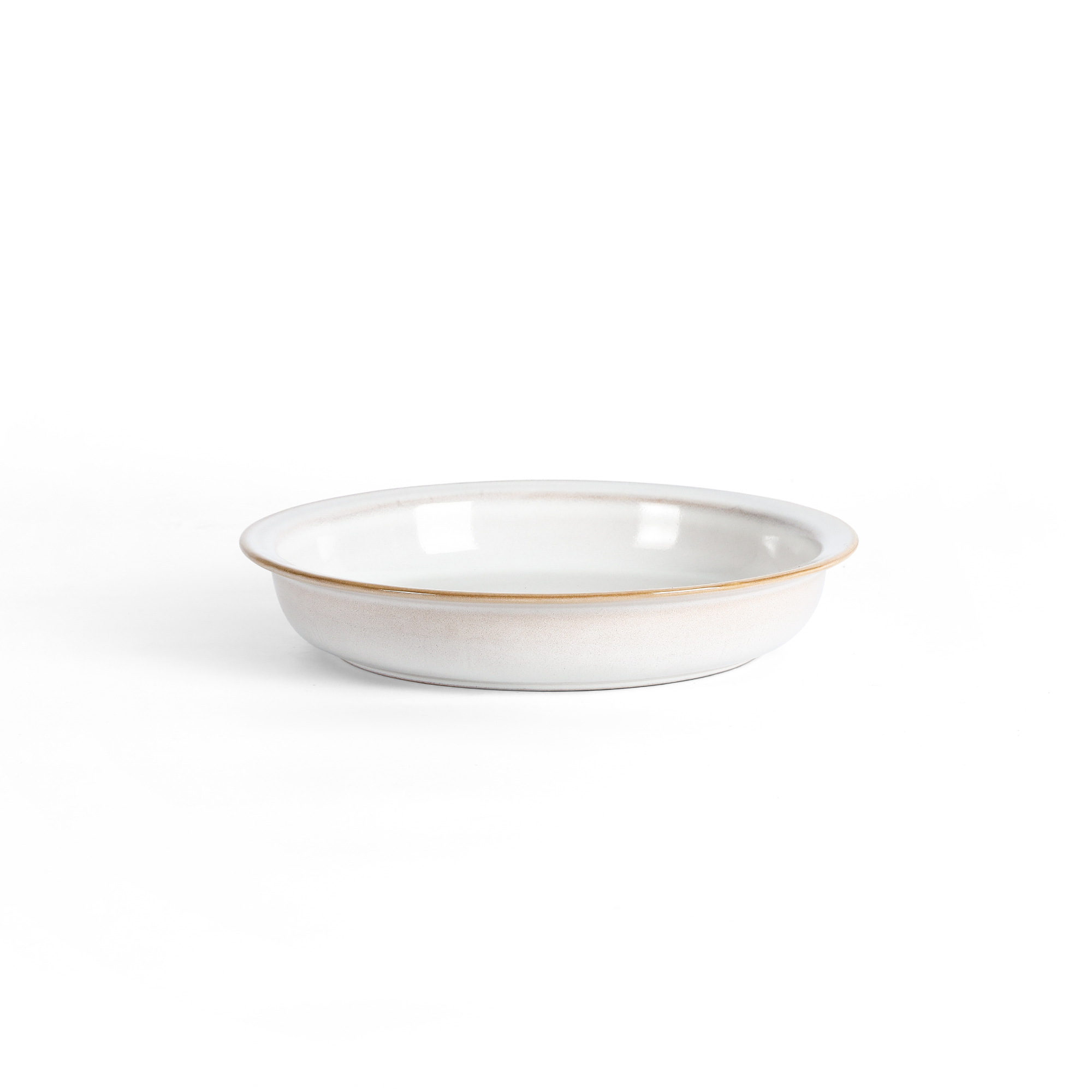 21.9 fl.oz Pasta Bowls