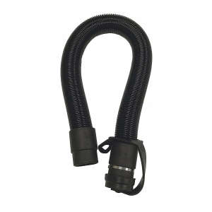Hose Drain For T3 And T5