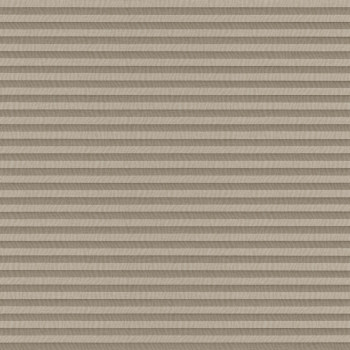 Dayla Wholemeal Pleated blind
