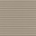 Dayla Wholemeal Pleated blind