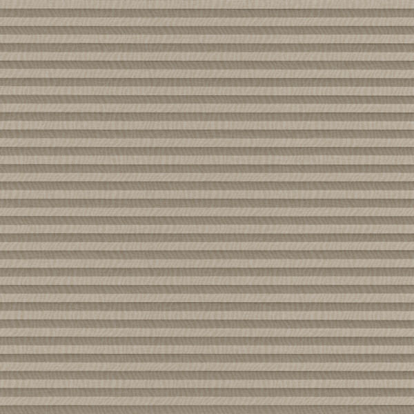 Dayla Wholemeal Pleated blind
