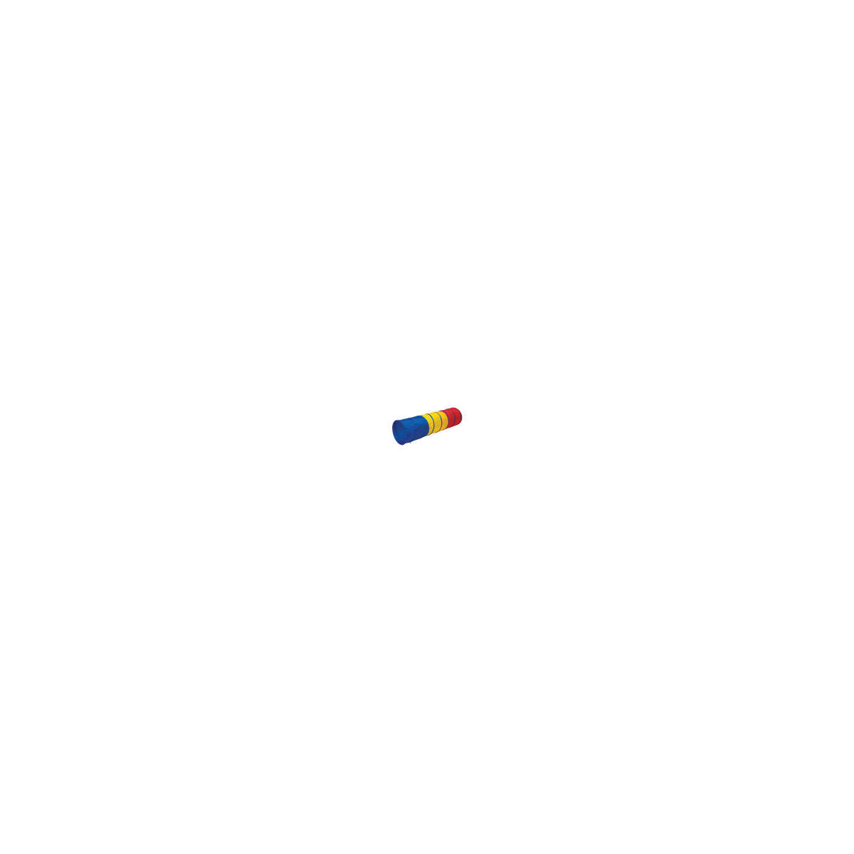 s--F_-0Coch--/mdhdjodfkfn6km7u842v.jpg