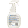Clorox, Clorox Healthcare Hydrogen Peroxide Cleaner Disinfectant,  32 fl oz Bottle
