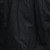 Solar Transport Waxed Jacket swatch