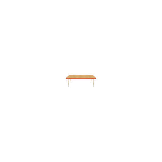 s--F_8XsIl6--/j5drwrlajwuhh80lwdrv.jpg